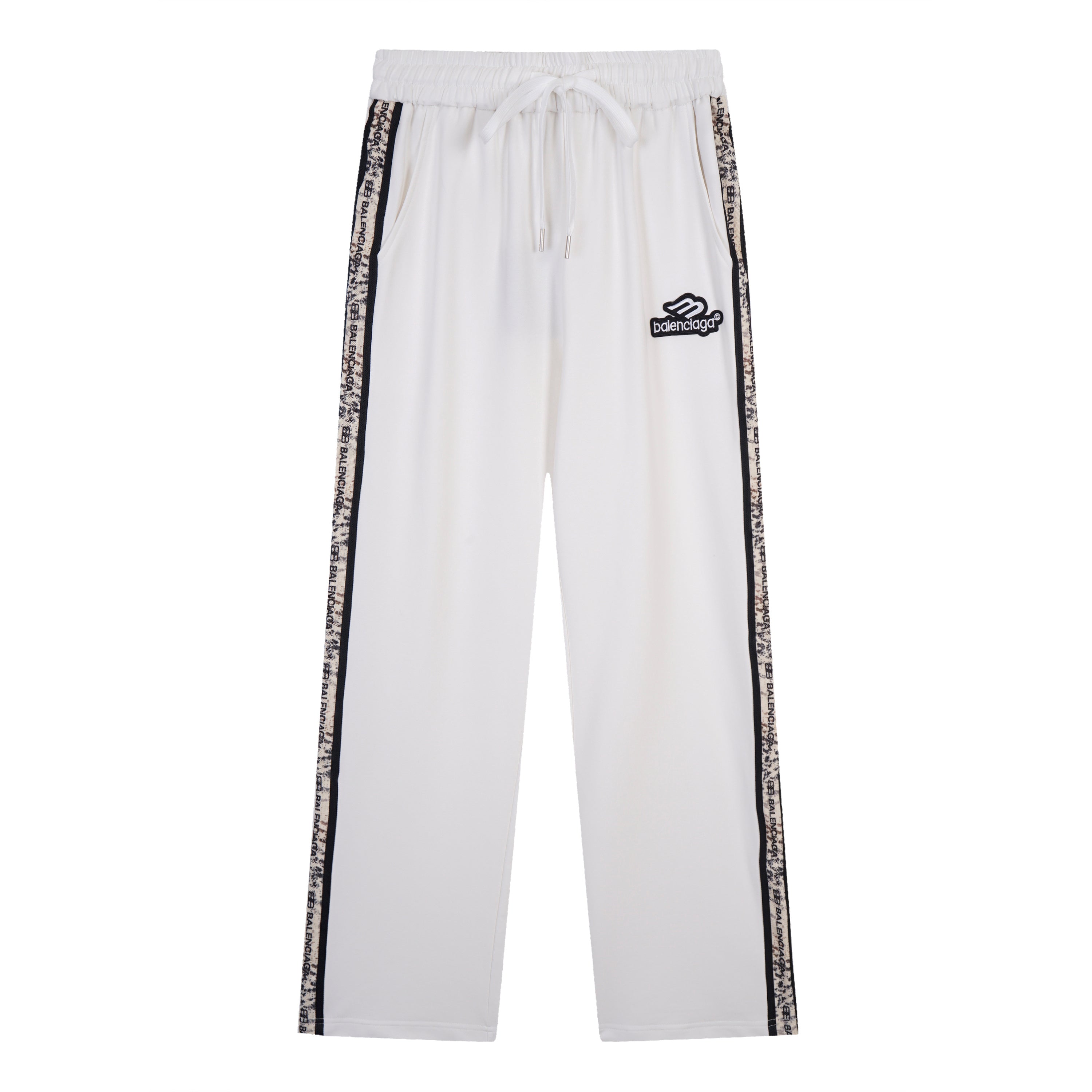 105ZJ382U Popular Pants