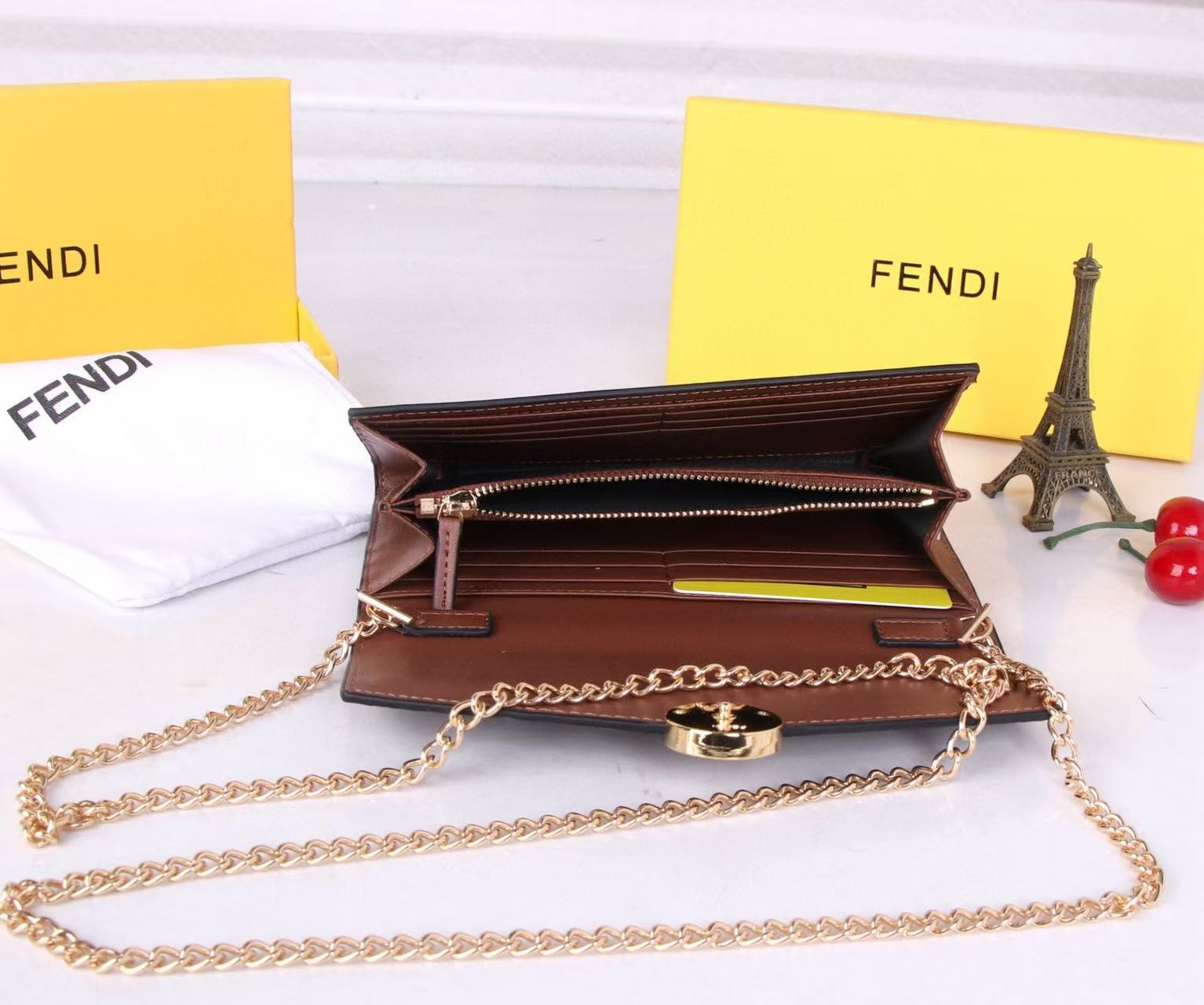 165NF107B Popular    leather bag