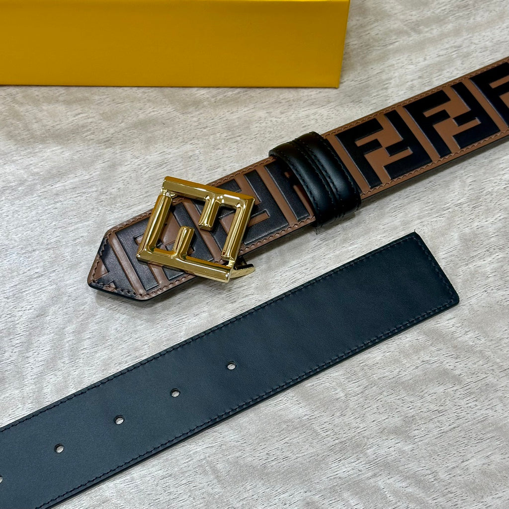 1WF185P Popular High quality belt With full package