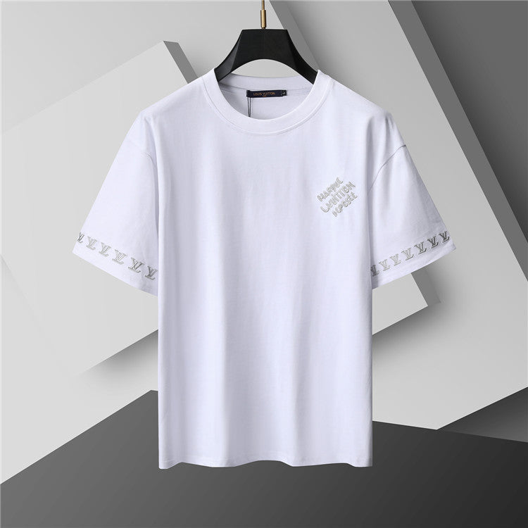 135WE82U  Popular T-shirts