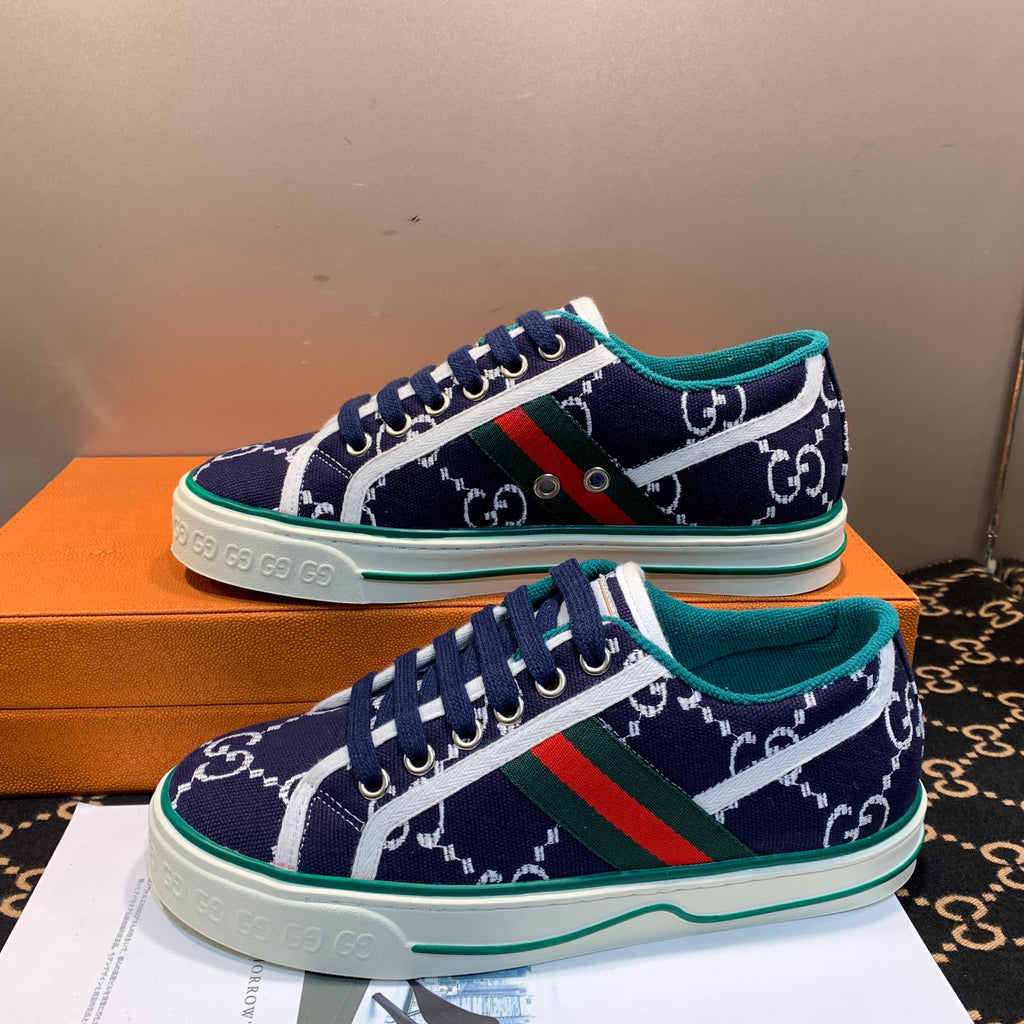 2105QB206Z Popular high-quality Shoes
