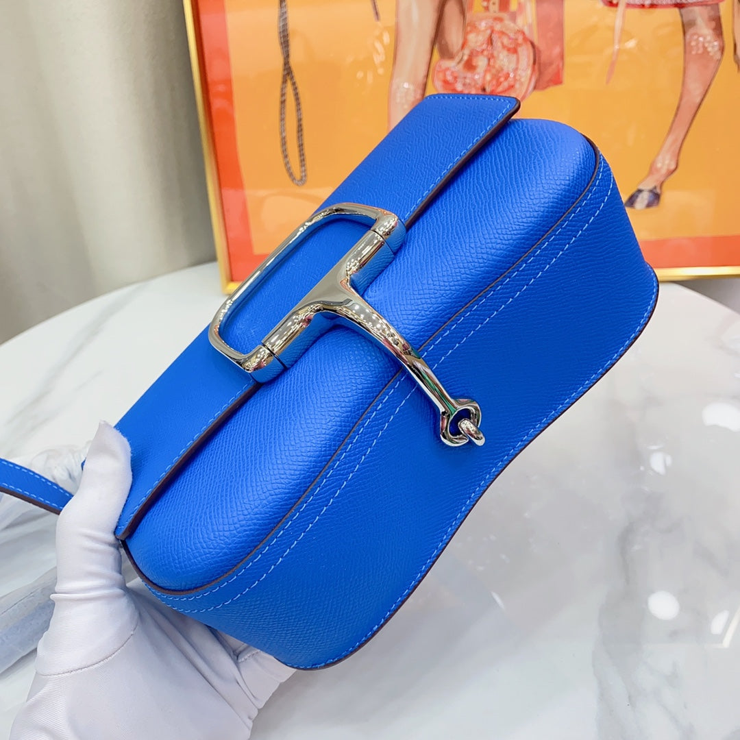 155NH7B Popular   leather bag