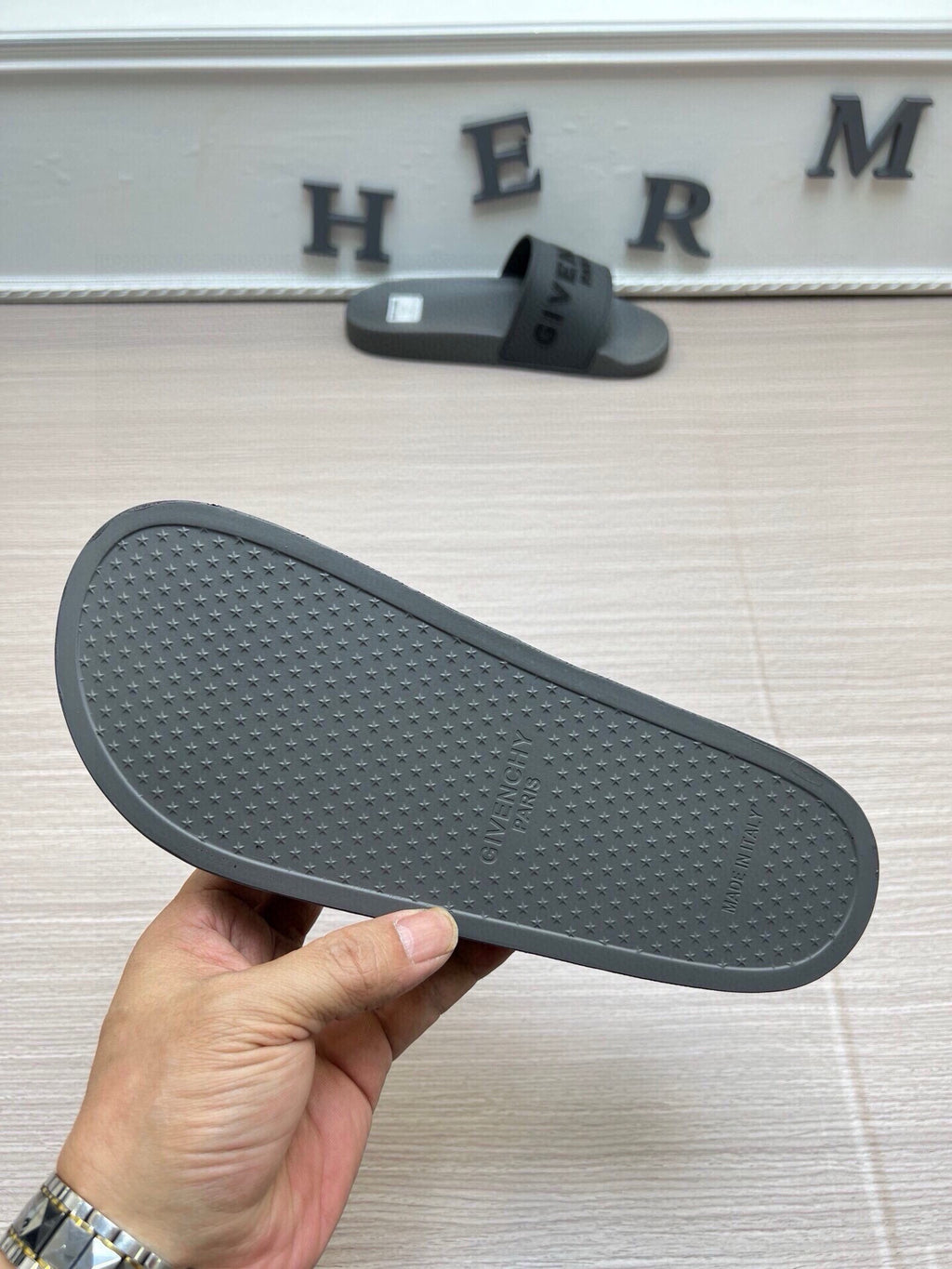 535ZGV263Z Popular Slippers