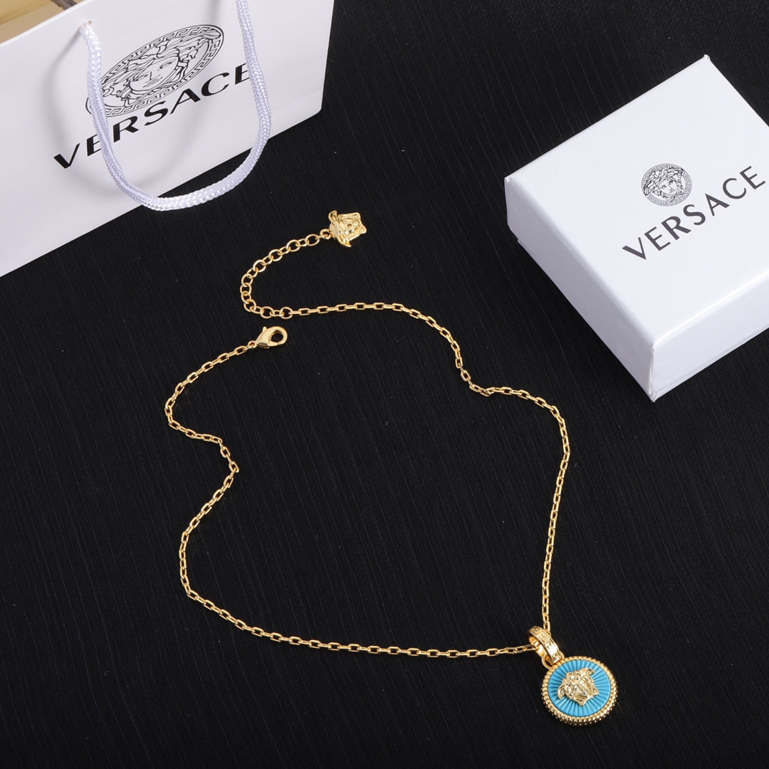 55QV365X Popular Necklaces
