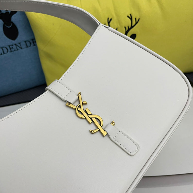 ASL011B Popular  leather bag 