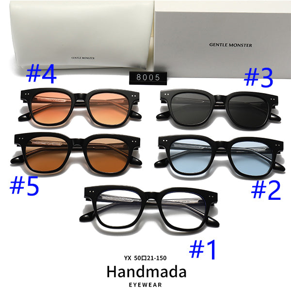 136NA3T Popular Sunglasses