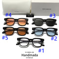136NA3T Popular Sunglasses