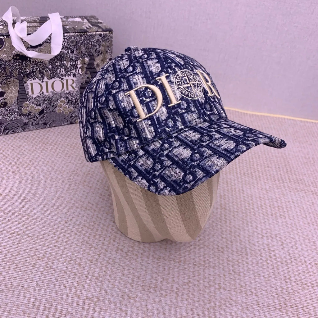 145QD42M Popular  hats