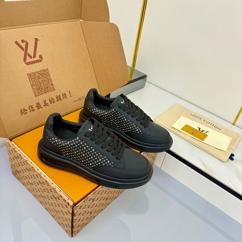 295QE131Z Popular high-quality  Shoes