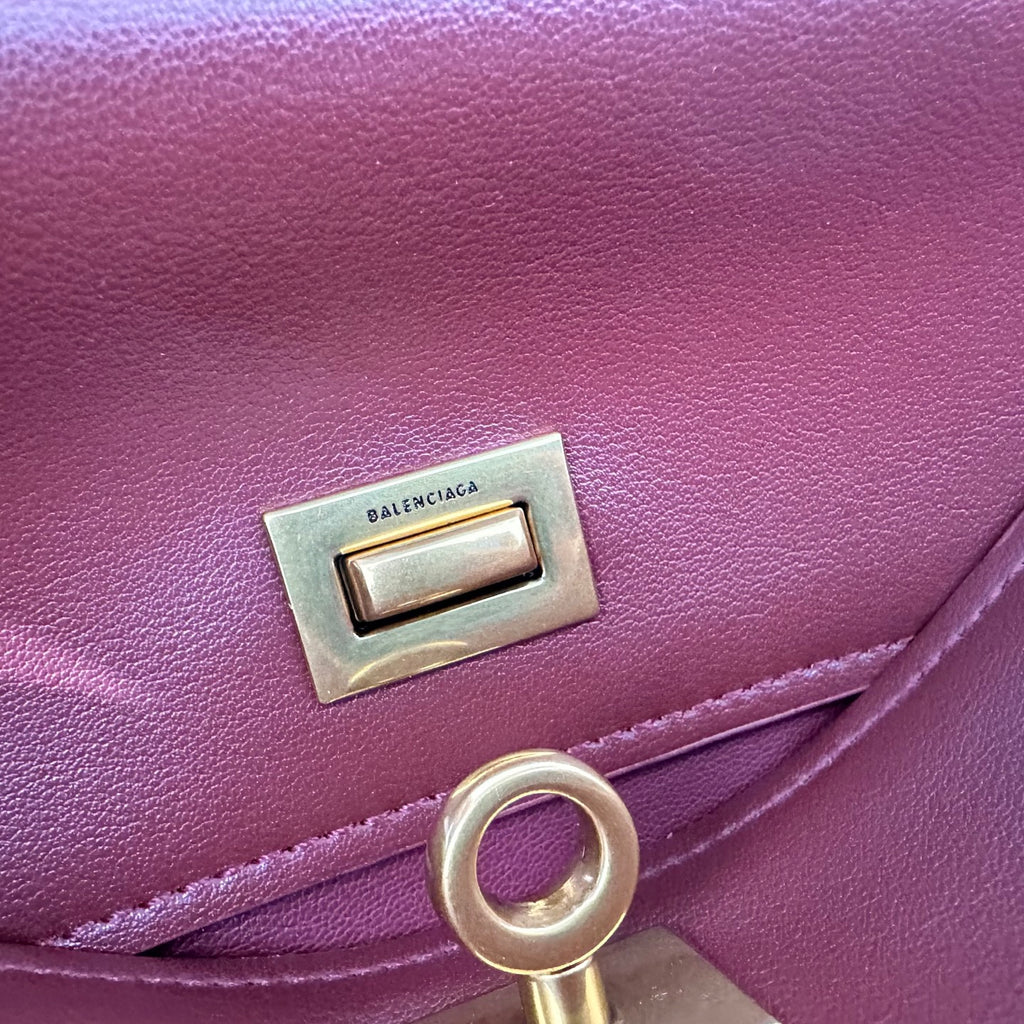155NJ56B Popular   leather bag