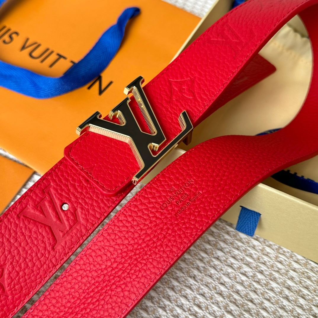 14E72P Popular   High quality belt With full package