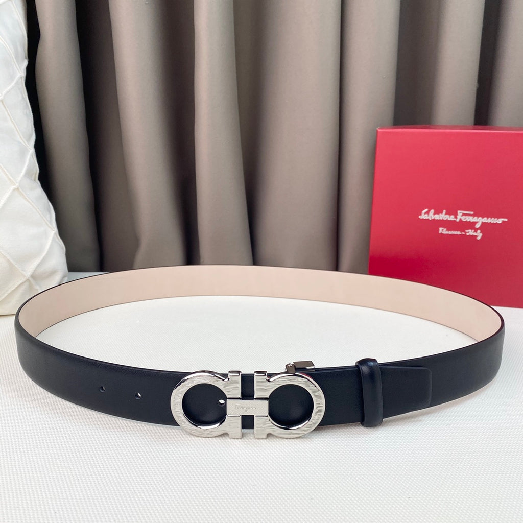 1YA50P Popular    High quality belt With full package