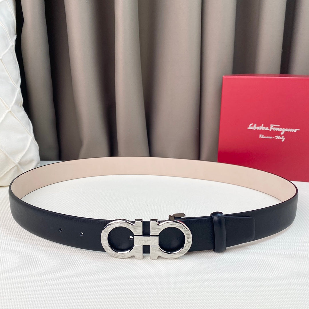 1YA50P Popular    High quality belt With full package