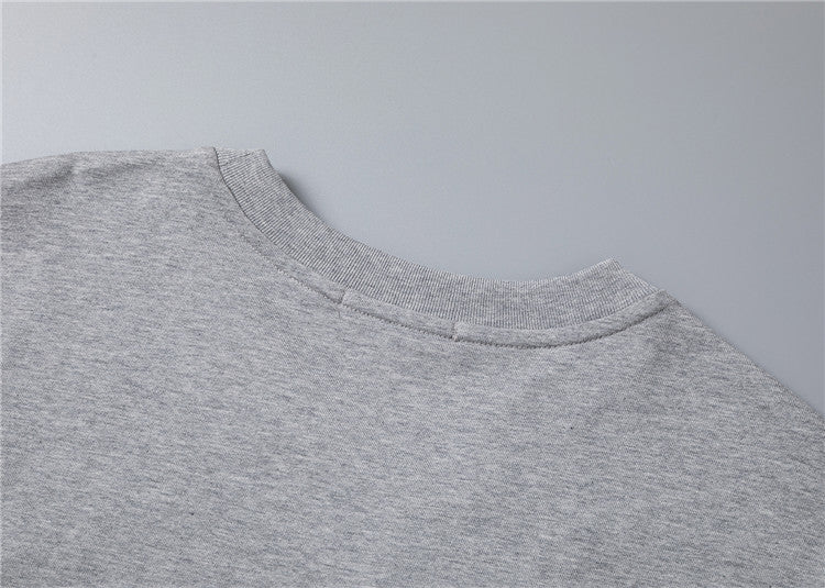 135WB97U  Popular T-shirts