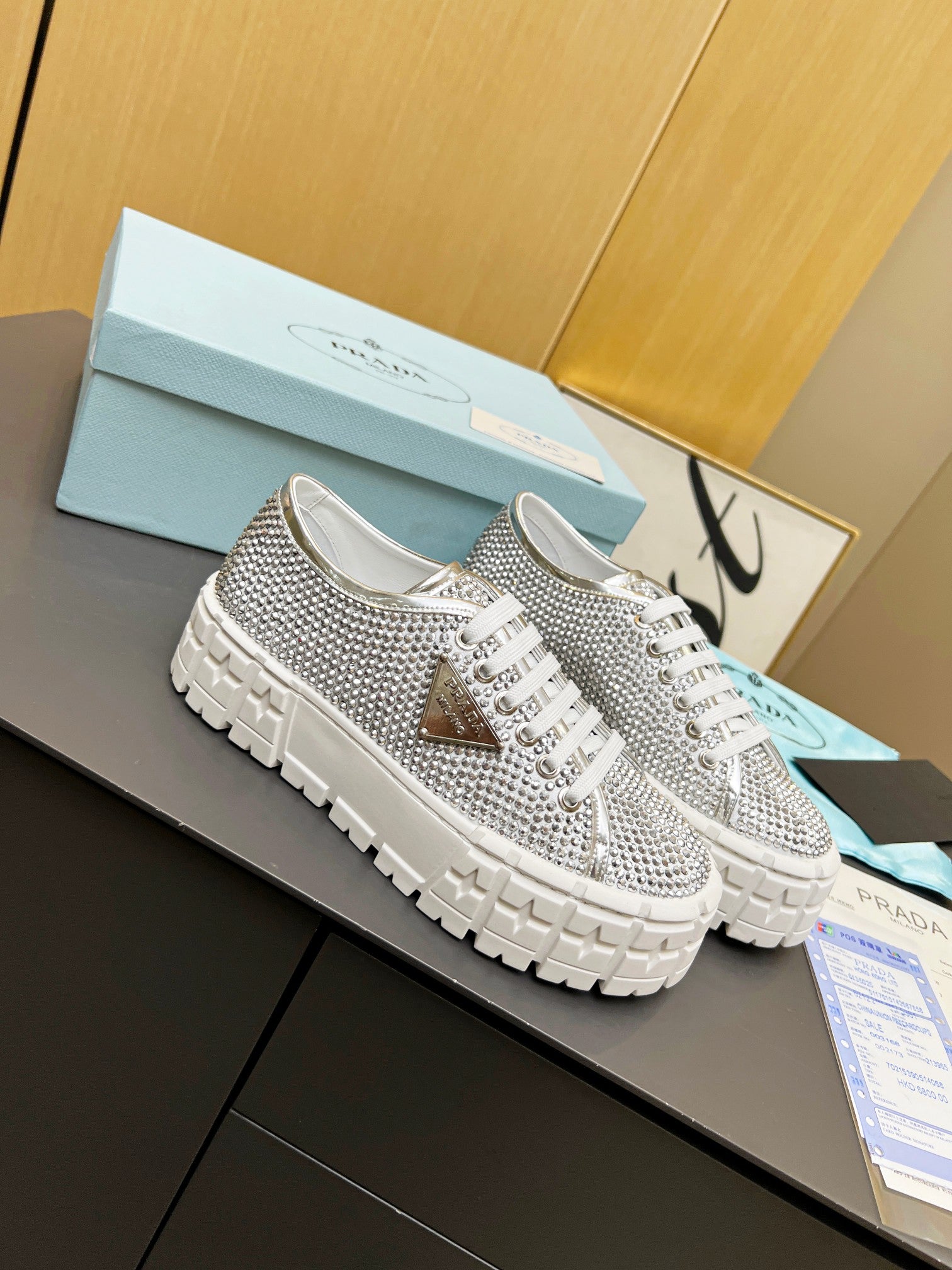 285ZPD68Z Popular high-quality shoes