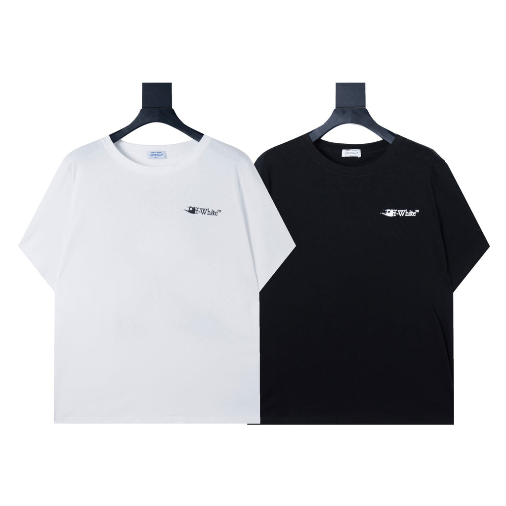 36PA12U Popular T-shirts