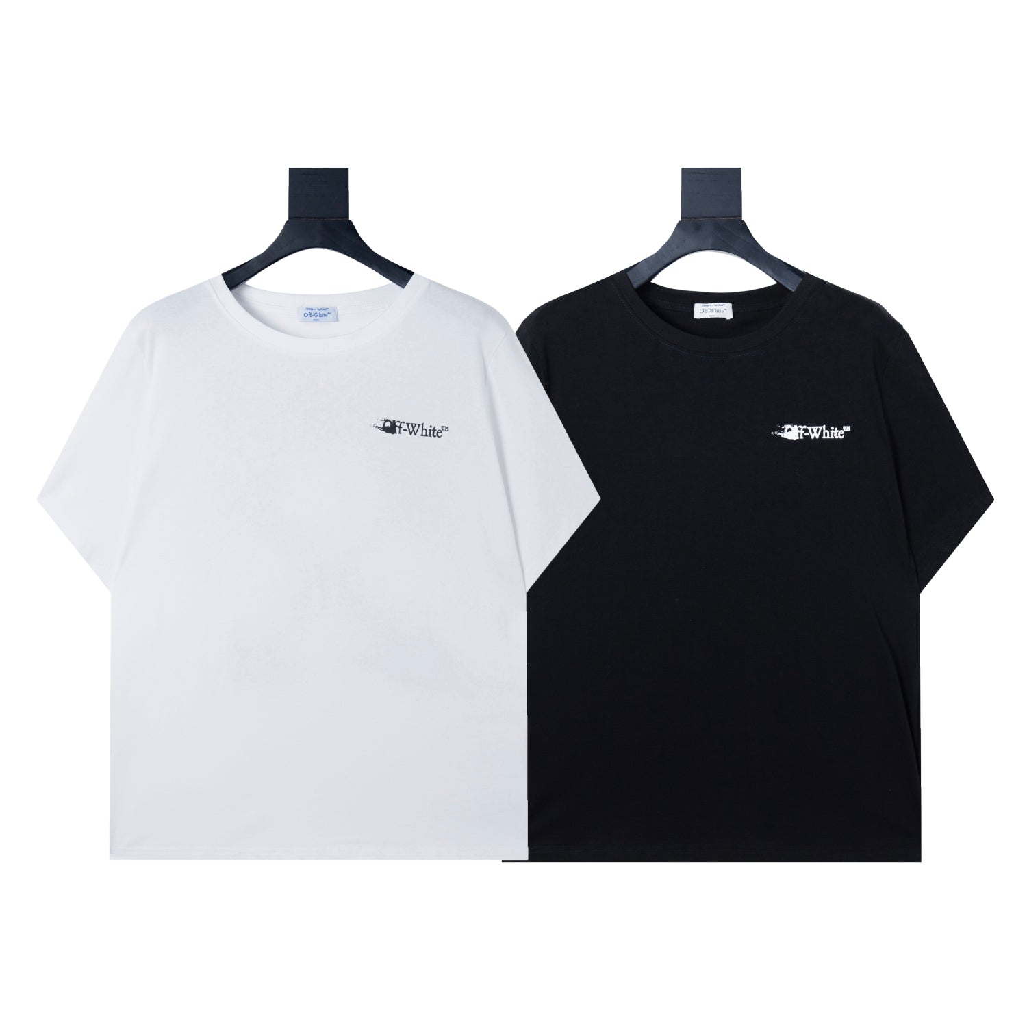 36PA12U Popular T-shirts