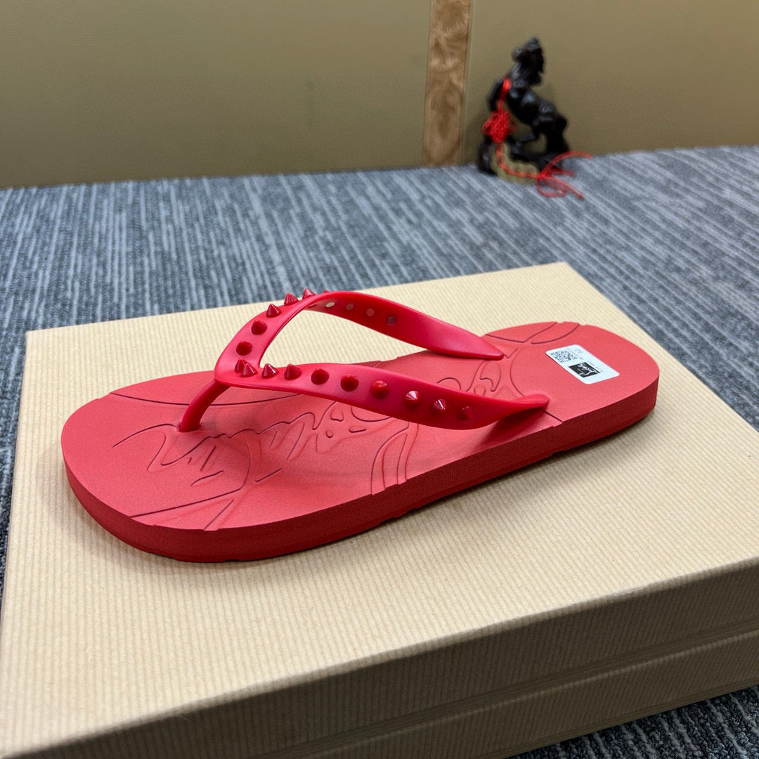 535ZA290Z Popular Slippers