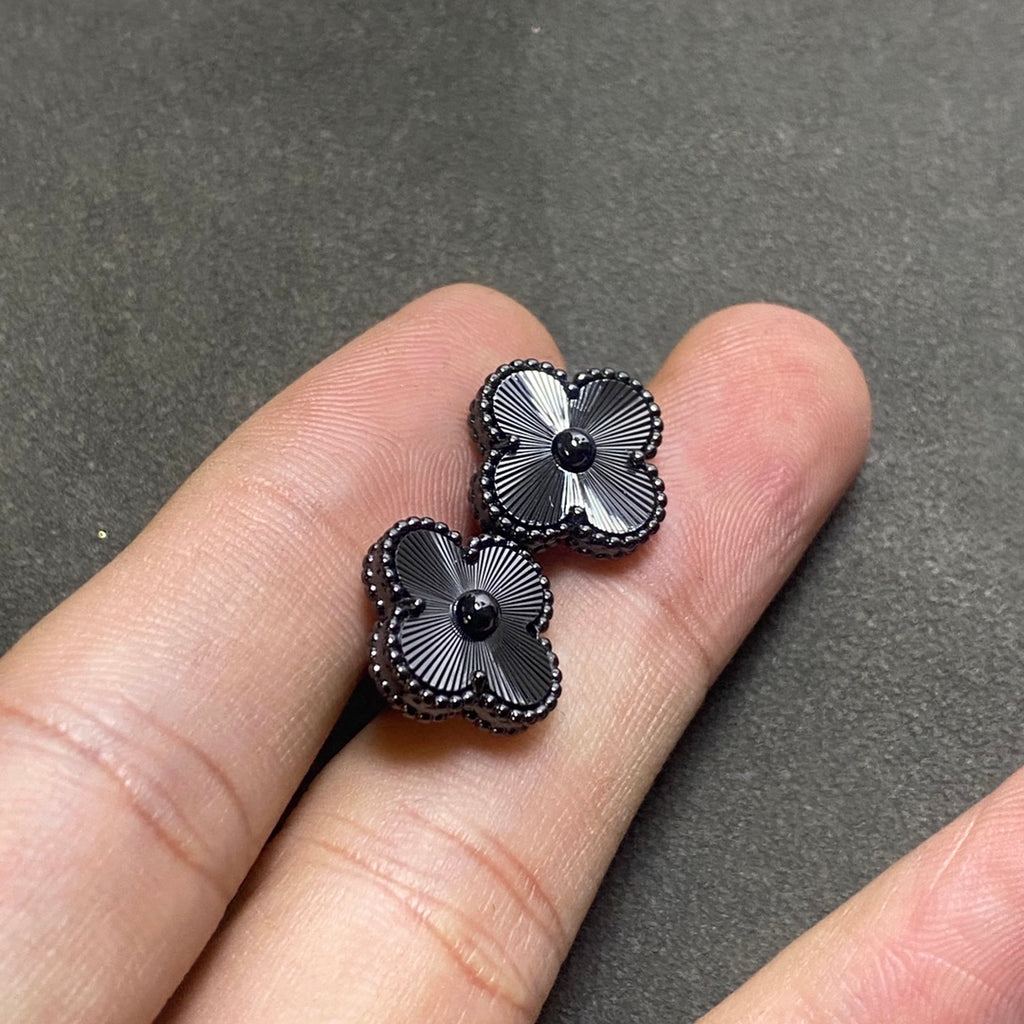 5XVA185K  Popular rings,earrings, bracelets,necklaces