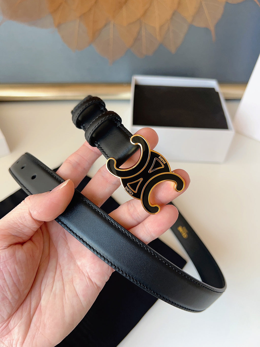 1115QN1P Popular High quality belt With full package