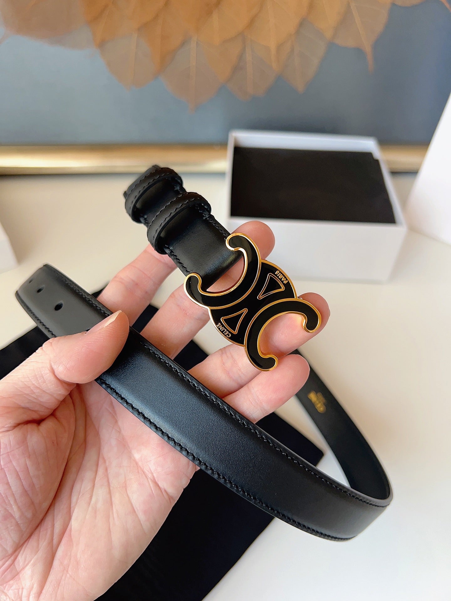 1115QN1P Popular High quality belt With full package