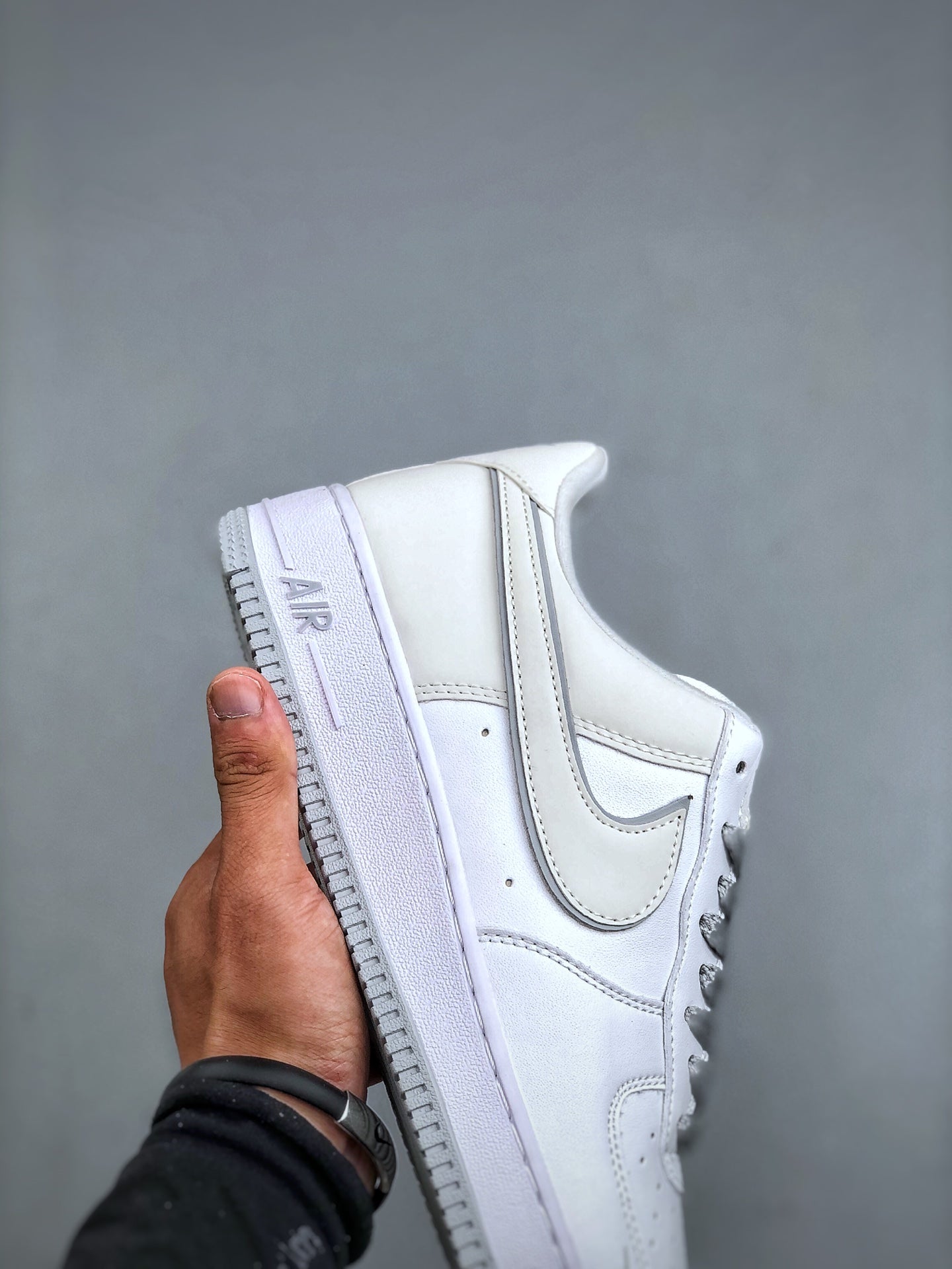 495QA81Z Popular Shoes