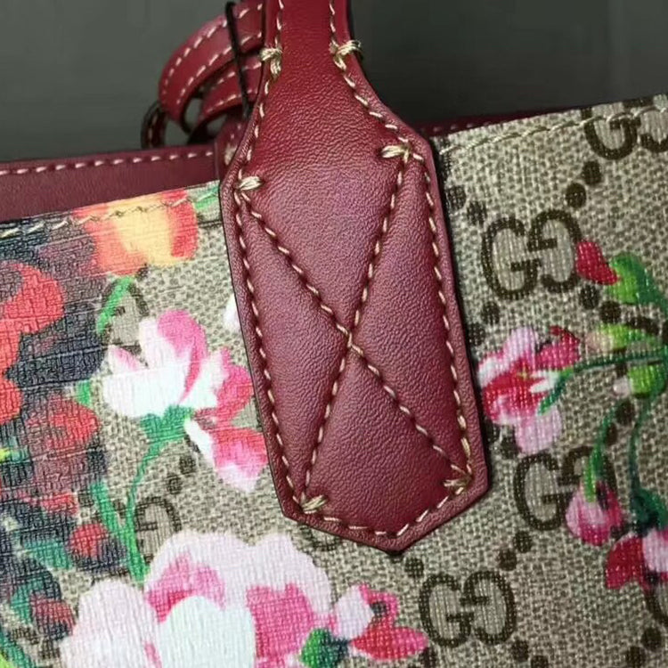 1B230B Popular  leather bag 