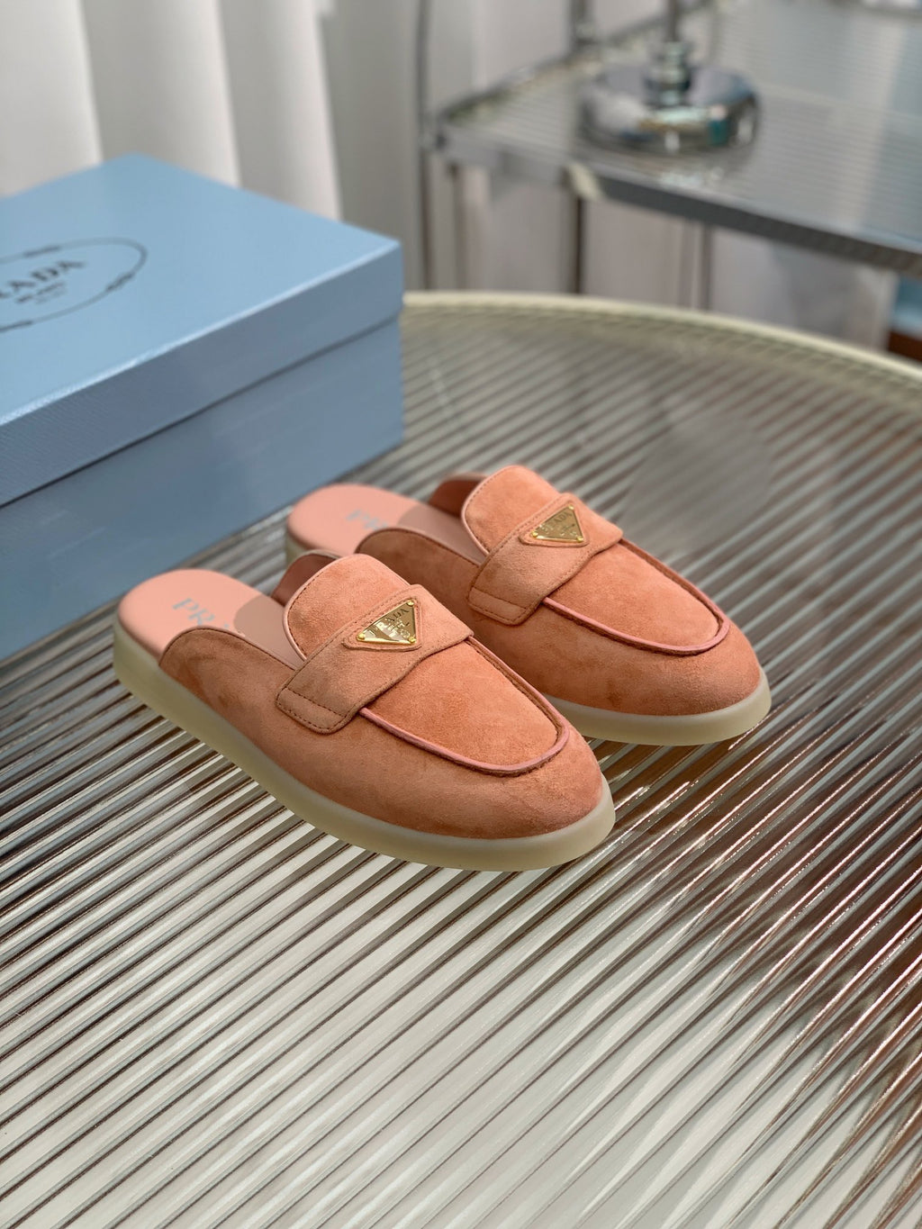 285ZPD73Z Popular high-quality shoes