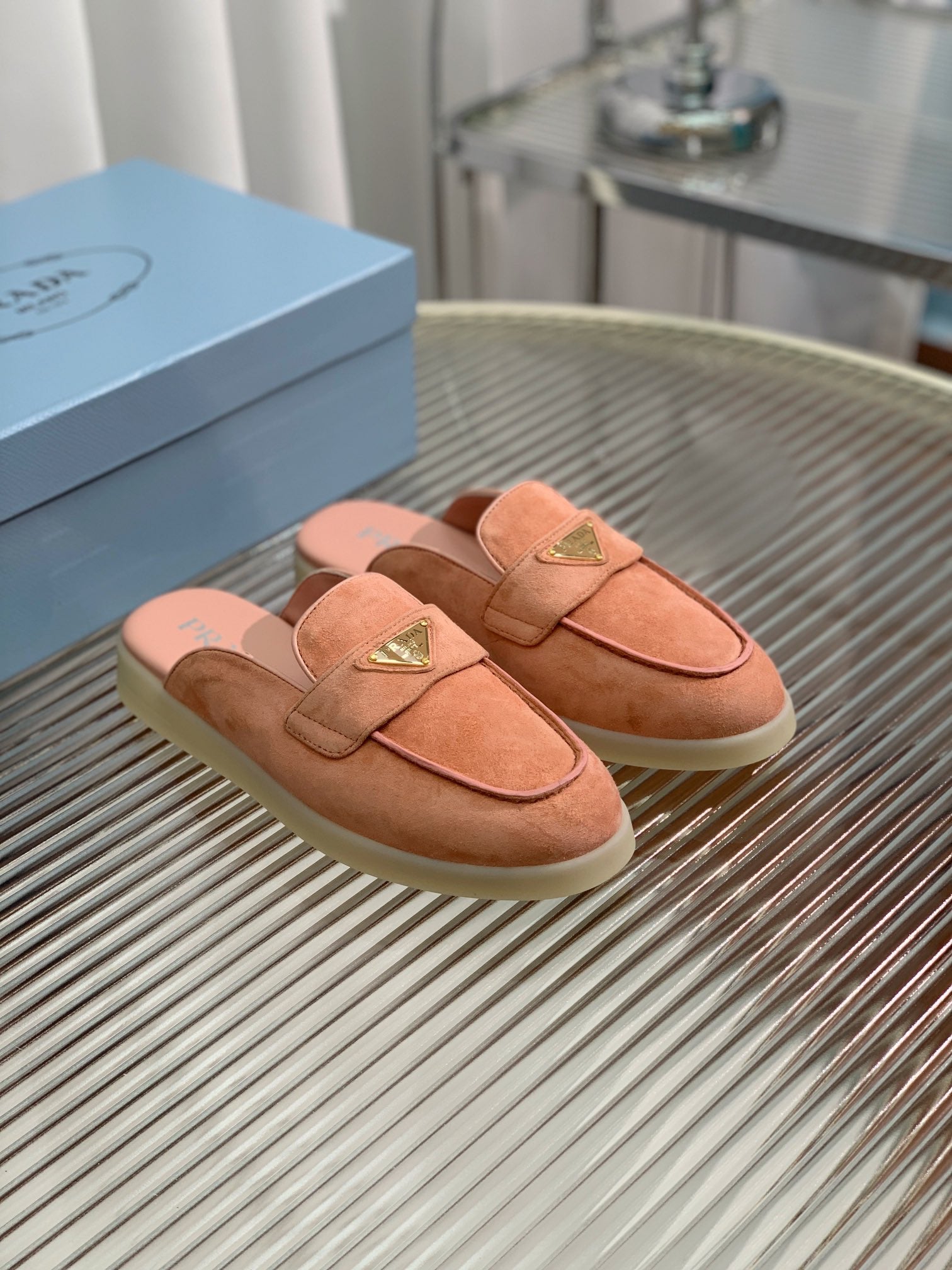 285ZPD73Z Popular high-quality shoes