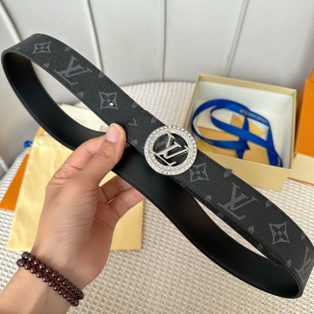 14E128P Popular  High quality belt With full package