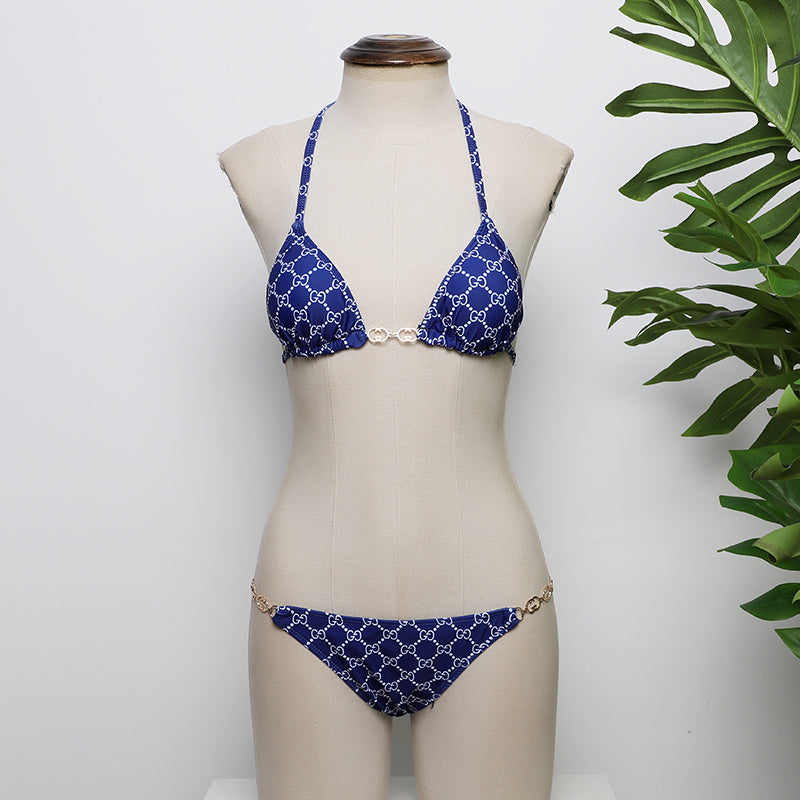 146RB58Y Popular Bikini swimsuit