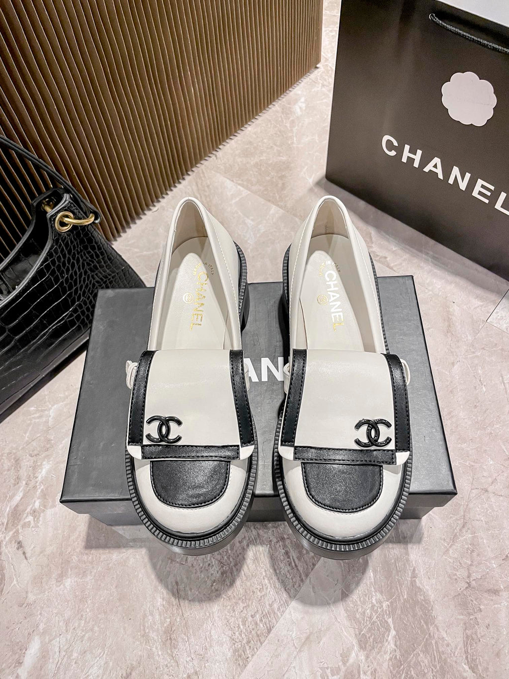 1JC21Z Popular Casual shoes