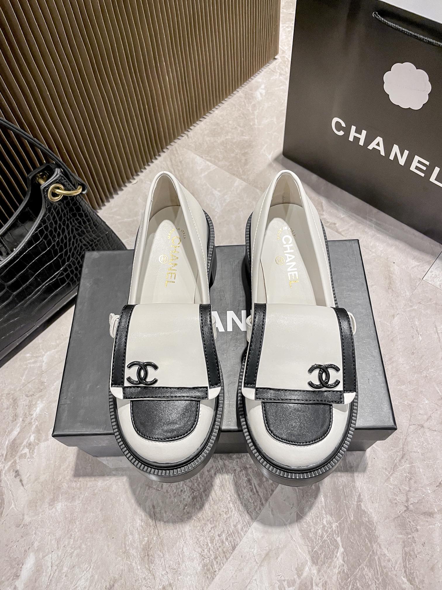 1JC21Z Popular Casual shoes