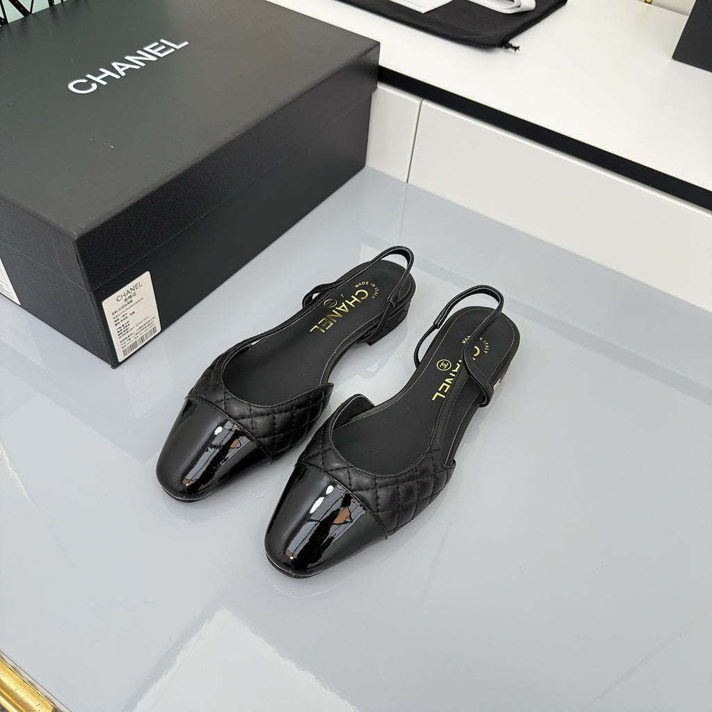2105QC415Z Popular high-quality Shoes