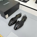 2105QC415Z Popular high-quality Shoes