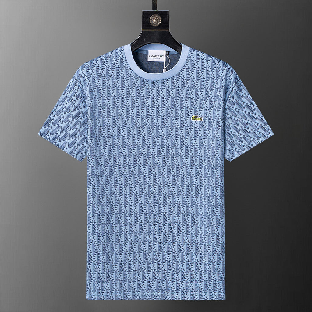 36PA119U Popular T-shirts
