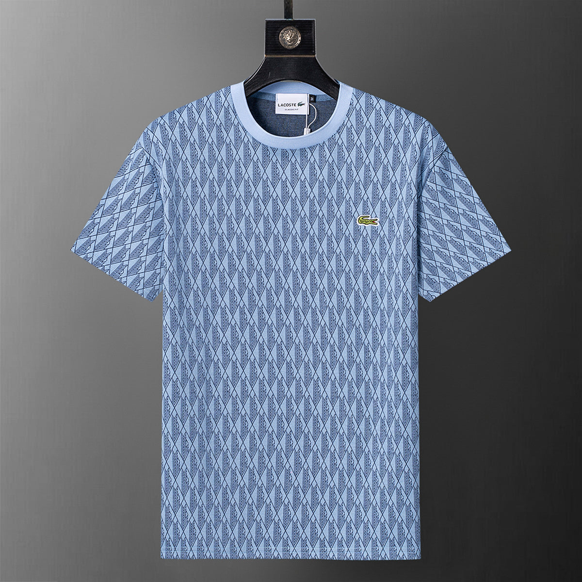 36PA119U Popular T-shirts