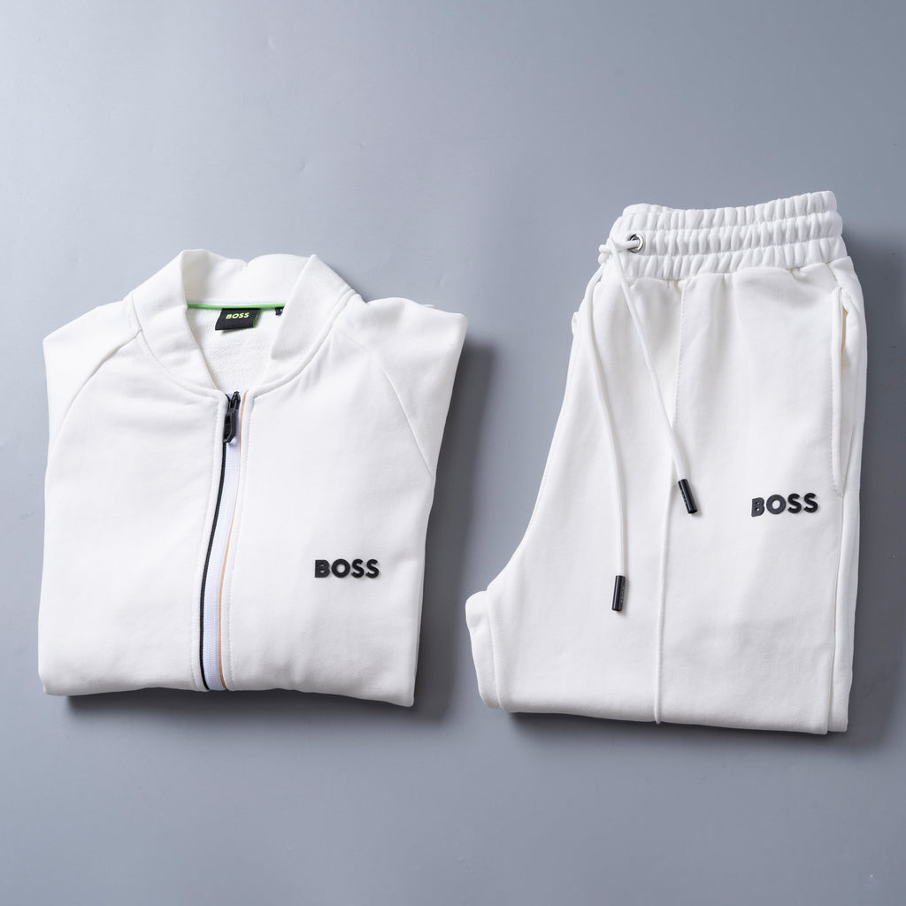 95ZA269U Popular autumn and winter sets
