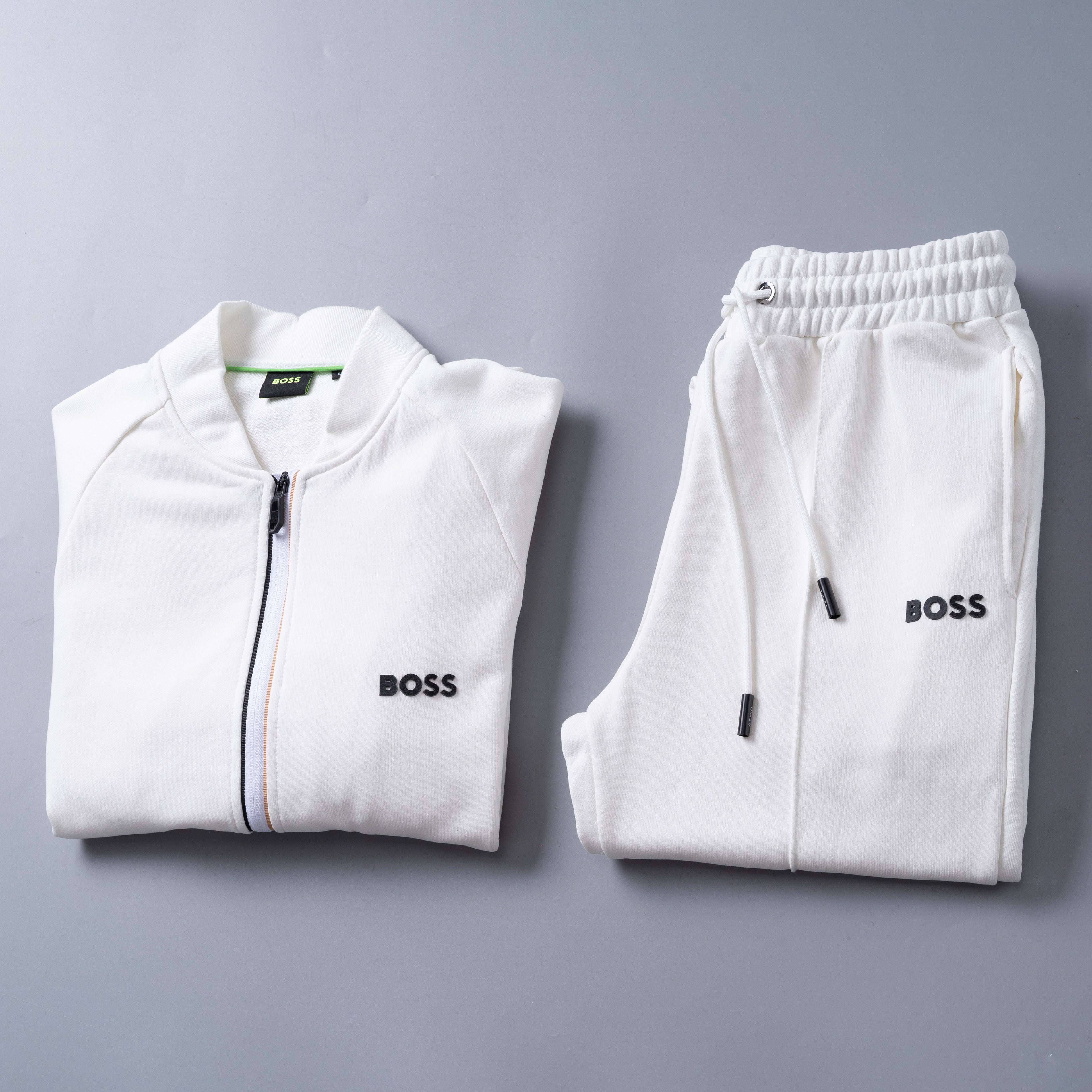 95ZA269U Popular autumn and winter sets