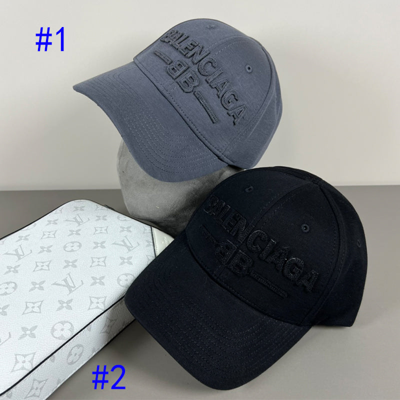 135ZJ532M Popular hats