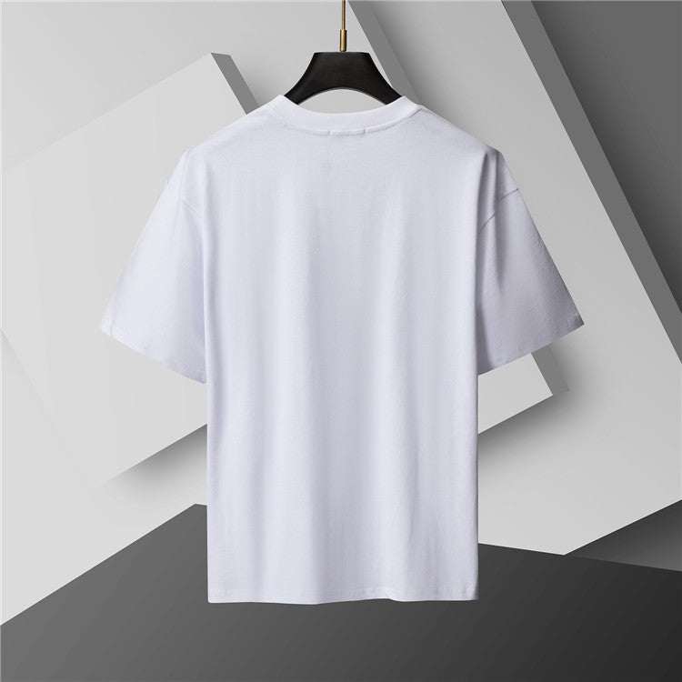 135WV94U  Popular T-shirts