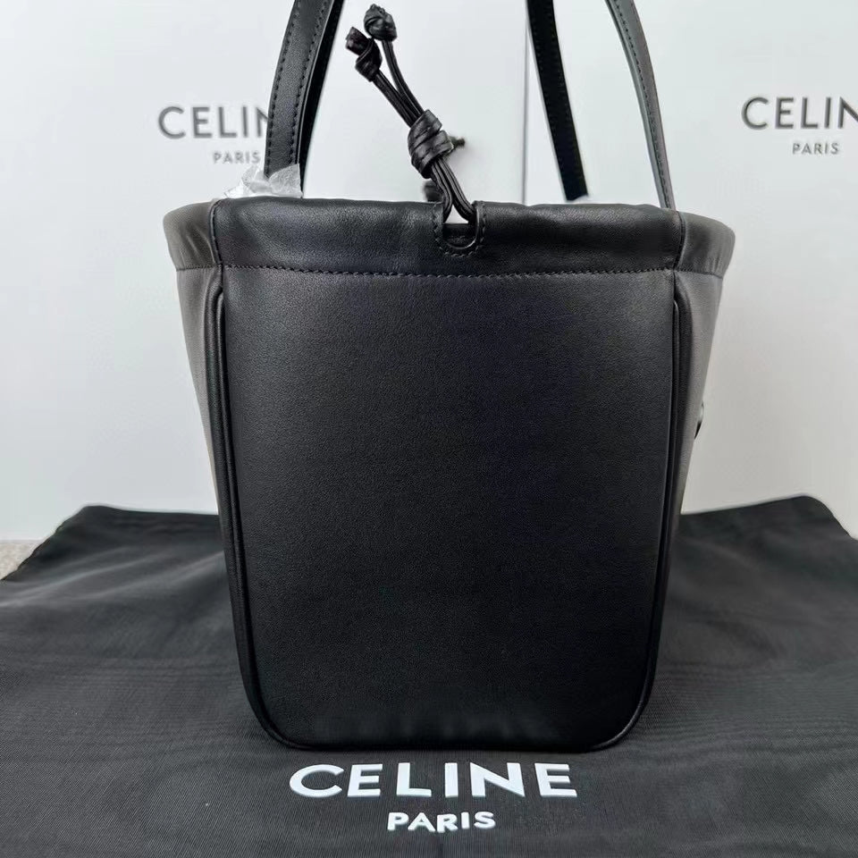 1XCL281B Popular  leather bag 