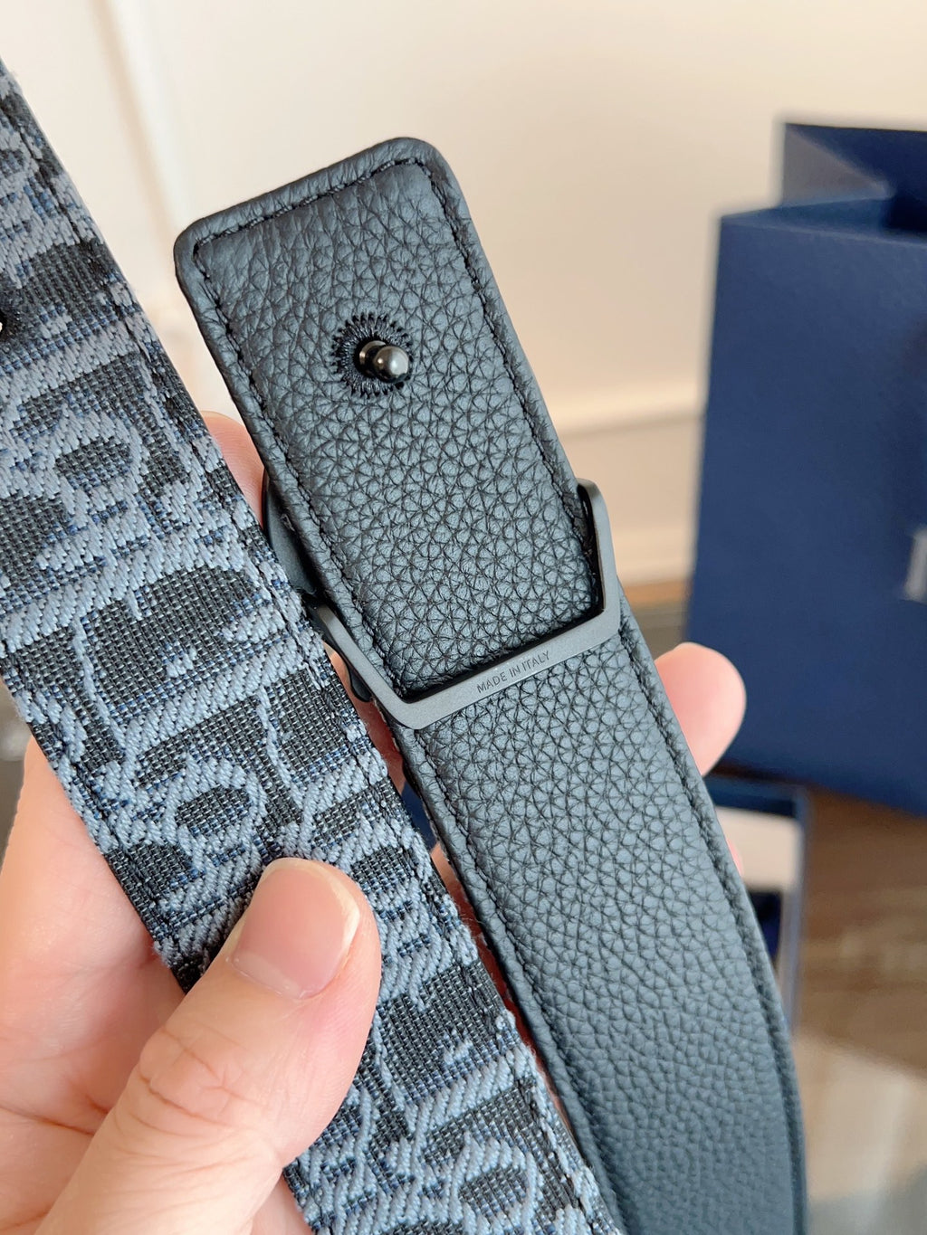 P1Q115D39 Popular High quality belt With full package