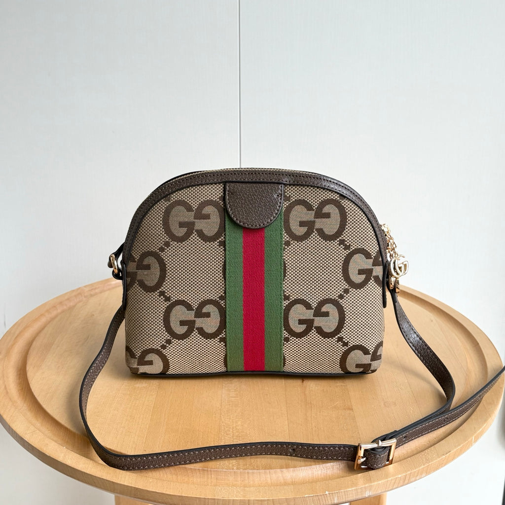 15RB126B Popular bag