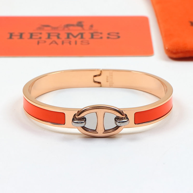 2H154K  Popular bracelet