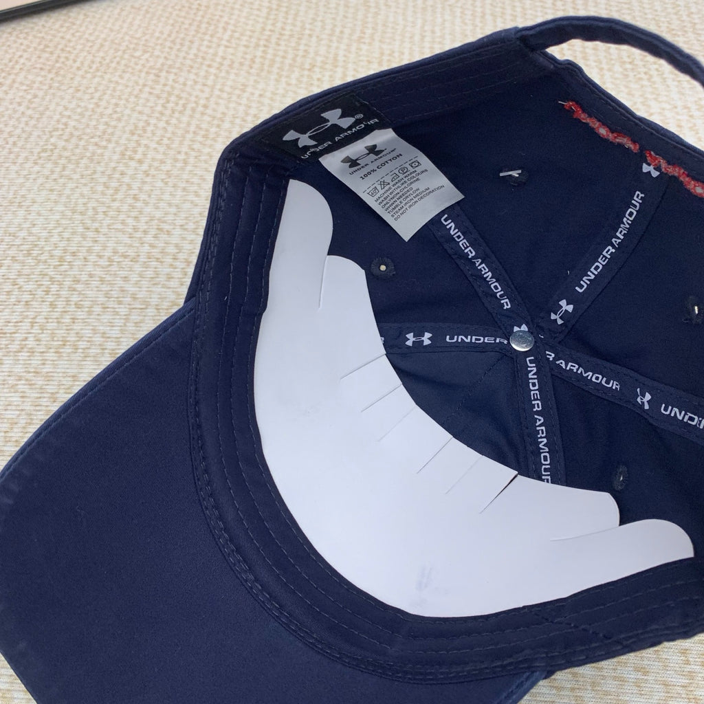 145QA5M Popular  hats