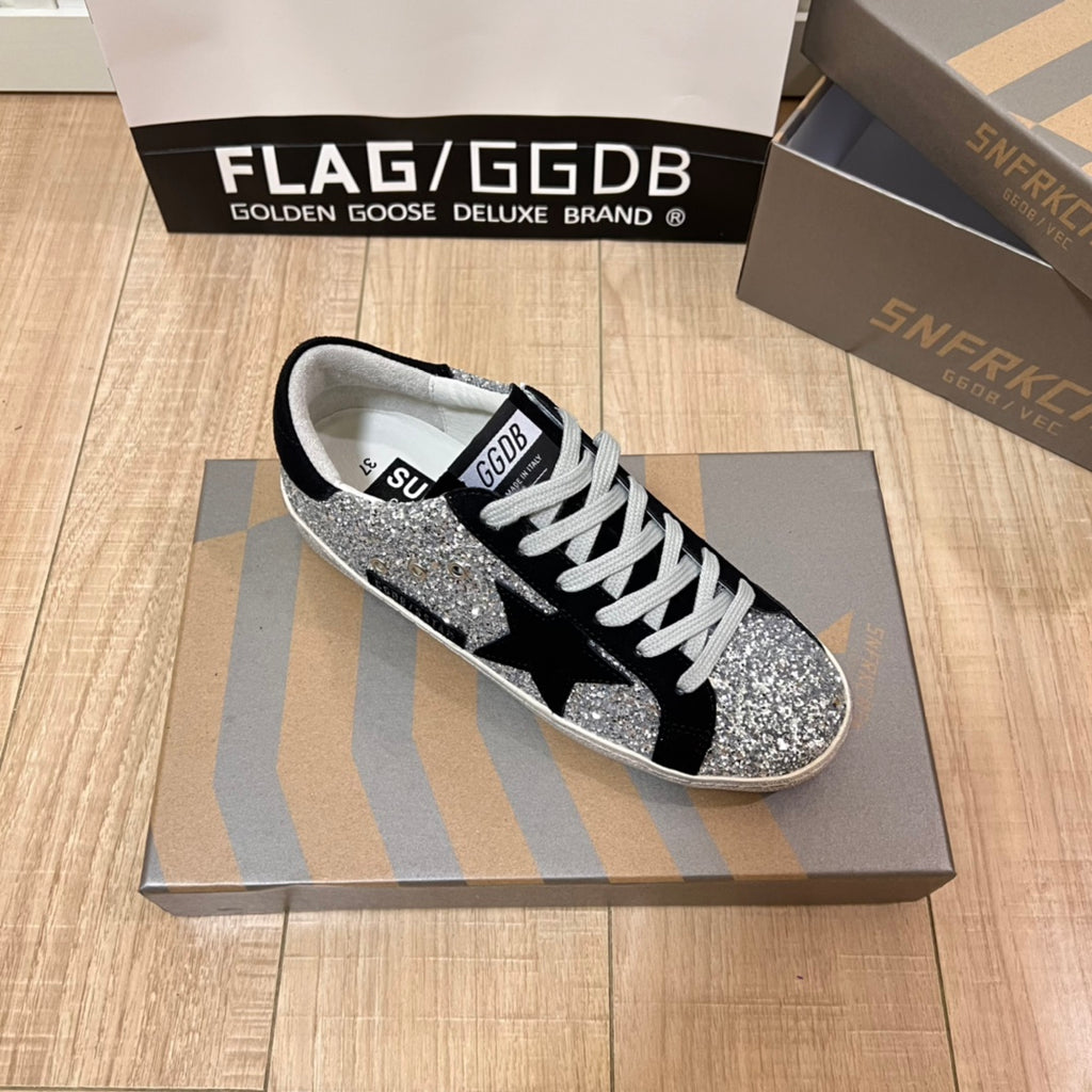 14GE111Z Popular shoes