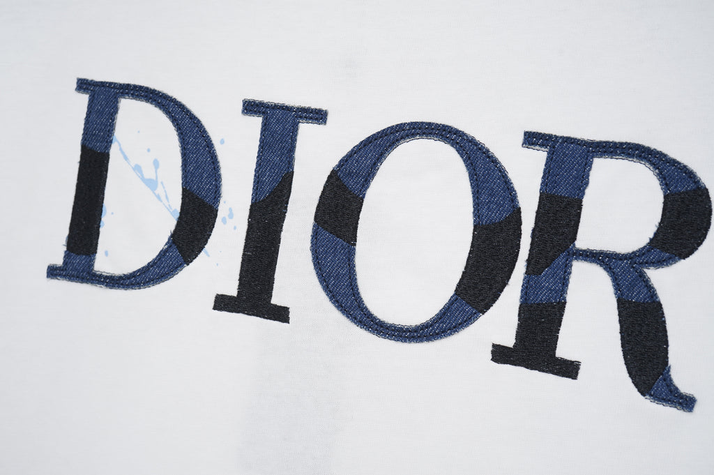36PD134U Popular T-shirts