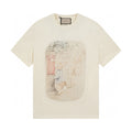 145RB173U Popular T-shirt