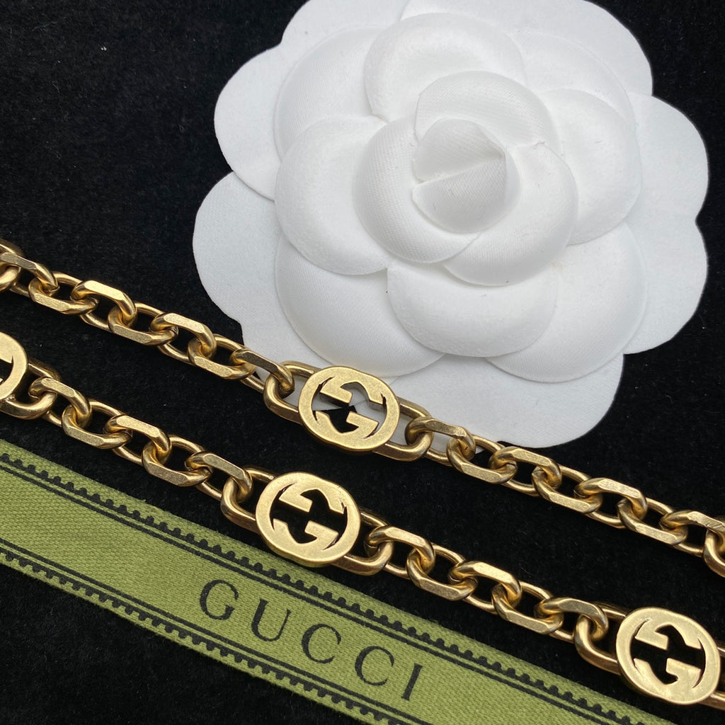 1YB270X  Popular  Necklaces Bracelets